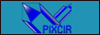 瀚瑞(pixcir)
